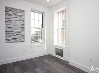 443 Wilson Ave #1F, Brooklyn, NY 11221