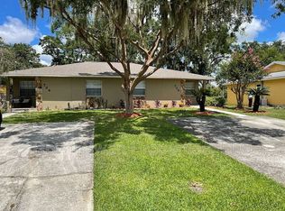 726 Zella Ln, Lakeland, FL 33813