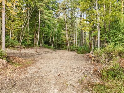 0 Forest Hill Rd, Apalachin, NY, 13732