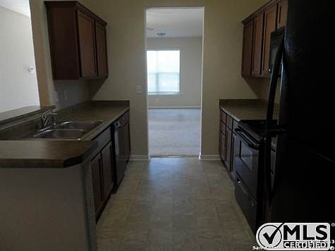 3rd image of 6215 Hazel Valley Dr