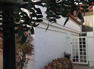 1210 Mission Verde Dr, Camarillo, CA 93012