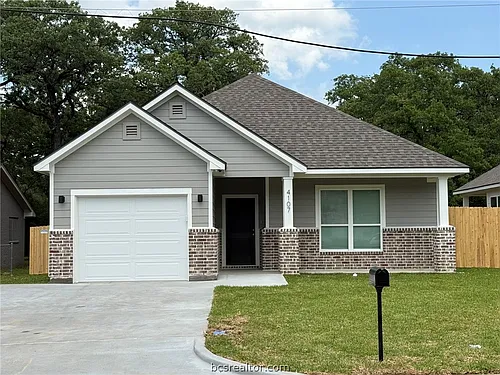 4107 Laura Ln Photo 1