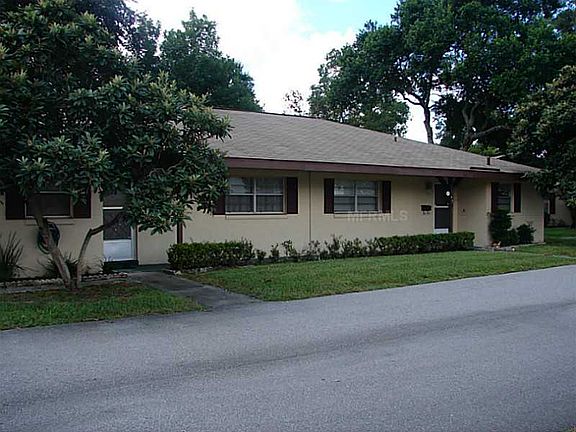 2nd image of 41 Villa Villar Ct