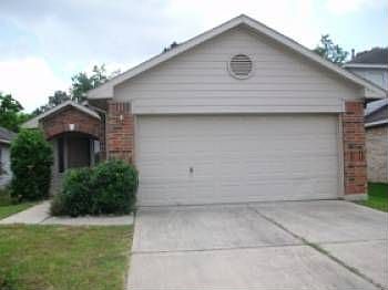 2nd image of 11651 Rolling Stream Dr