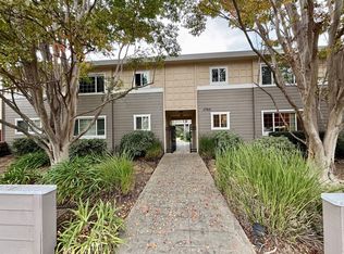 Sierra Vista, Mountain View, CA 94041