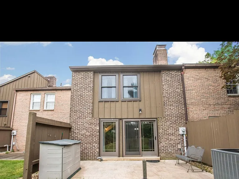 39 Tee Cir — Photo 45