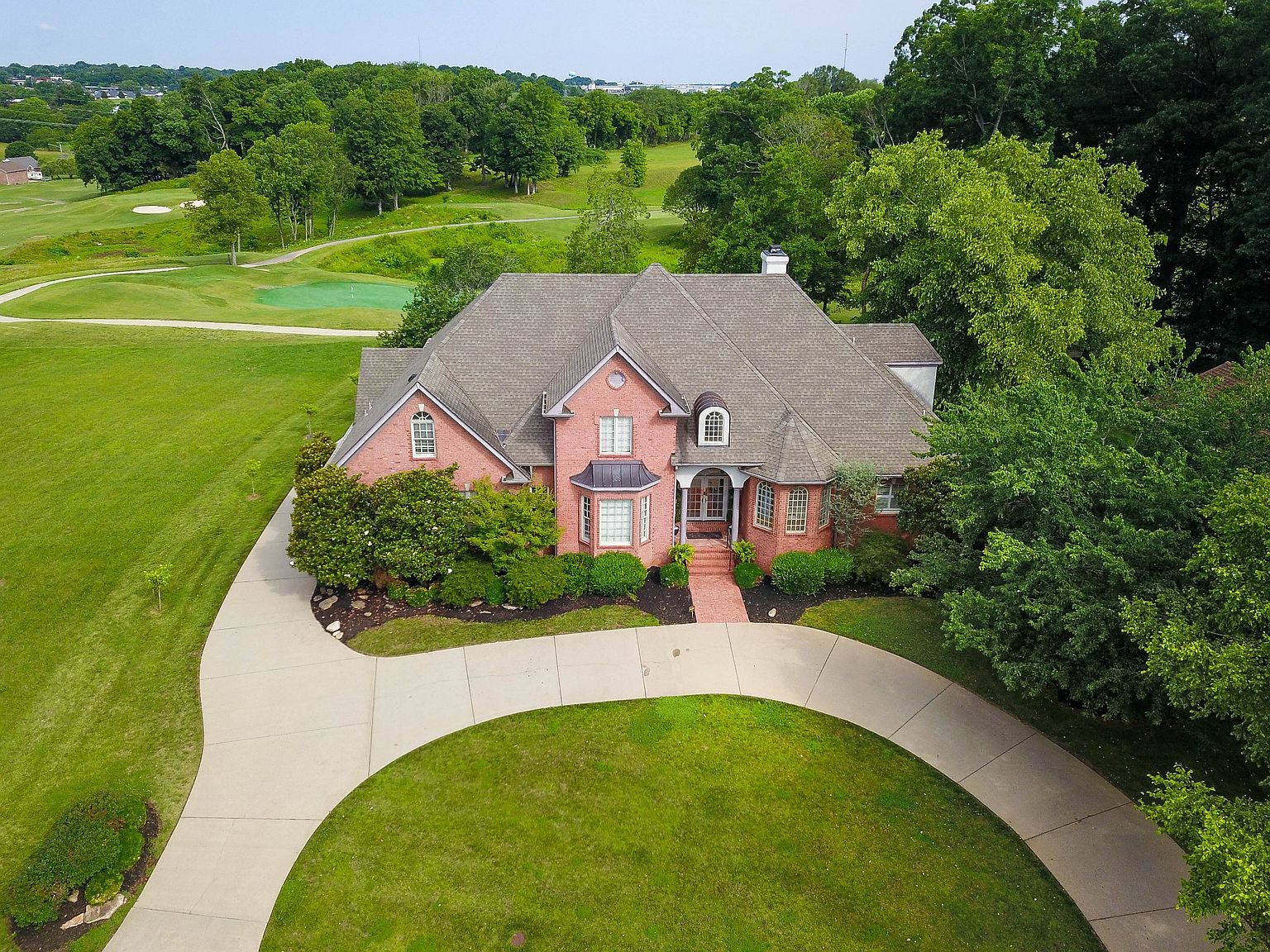 156 Eagle Pointe, Springfield, TN 37172 MLS 2573155 Zillow