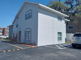 5708 Townhouse Dr #5708, New Pt Richey, FL 34652