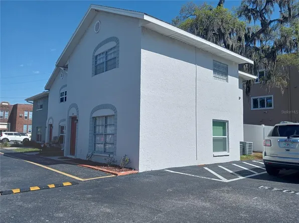 5708 Townhouse Dr #5708, New Pt Richey, FL 34652