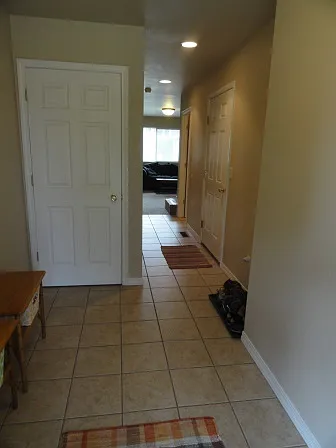201 S 15th Ave #A-B — Photo 16