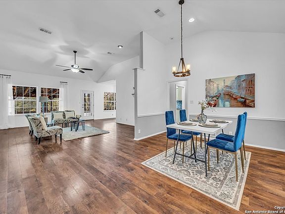 5th image of 30315 Deerfield Terrace