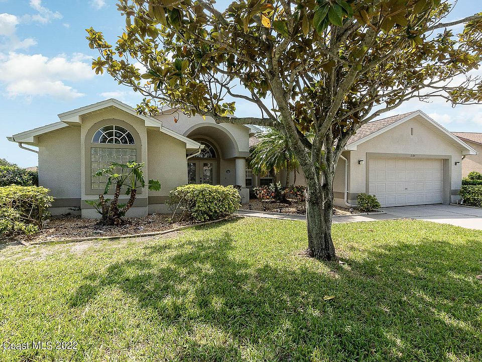 1st image of 3184 Lago Vista Dr