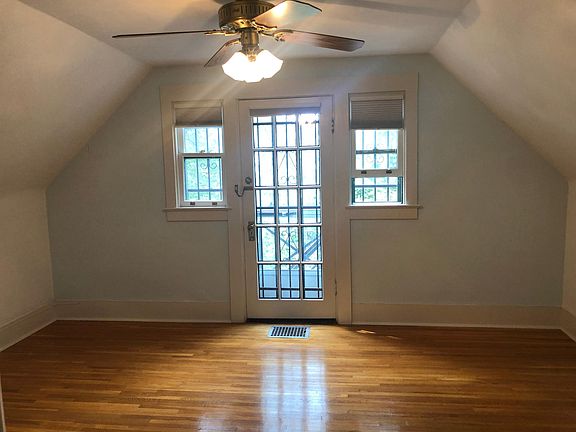 2nd image of 144 Lexington Ave Floor 3