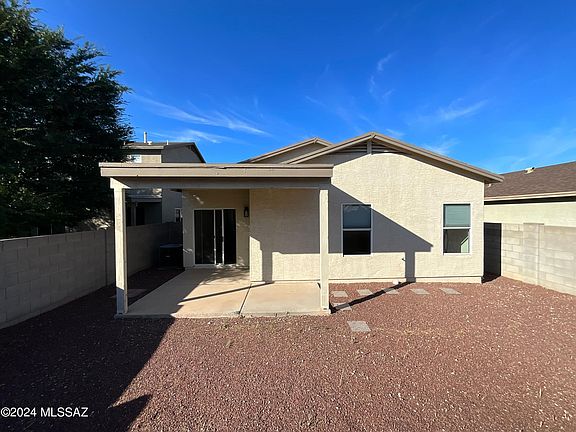 5th image of 6379 S Sunrise Valley Dr