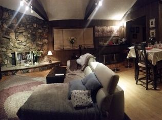 158 Cedar Ave, Maywood, NJ 07607