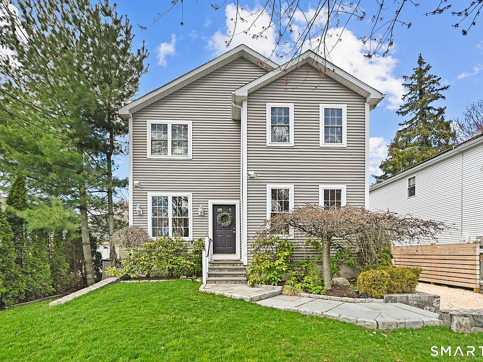 1st image of 50 Berkeley Road