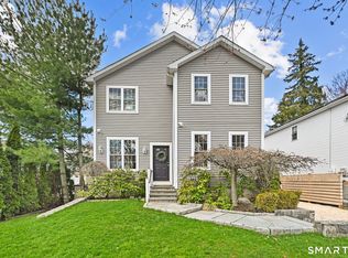 50 Berkeley Rd, Fairfield, CT 06825