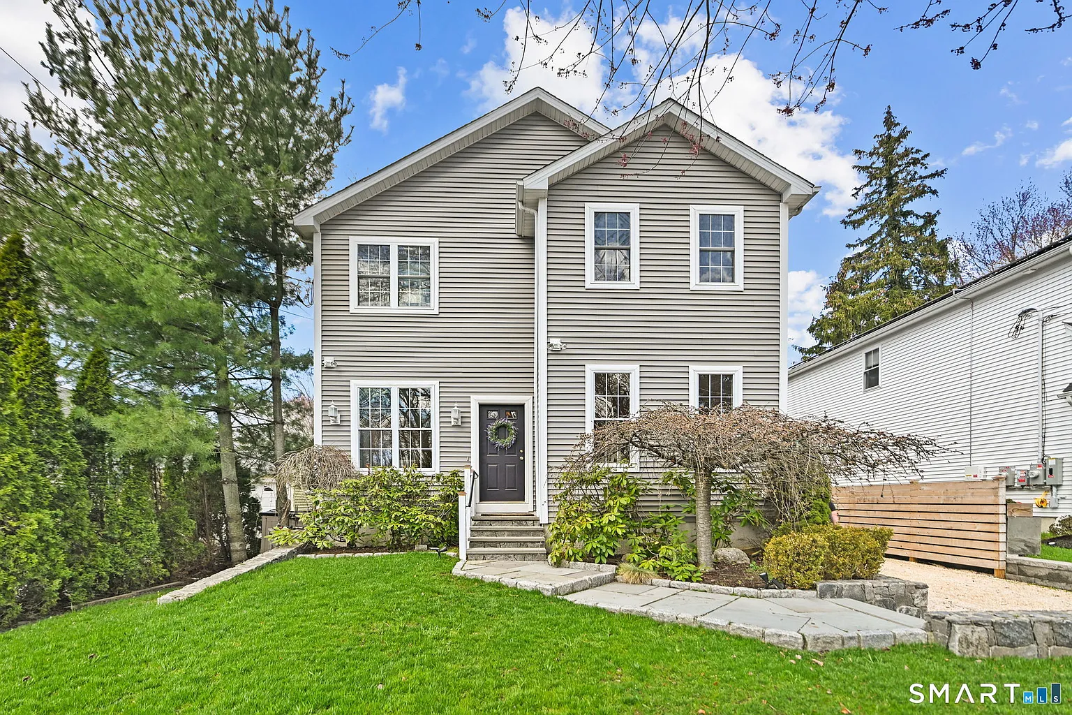 50 Berkeley Road photo 1