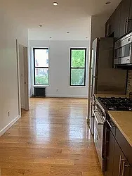 Rented by Current Real Estate Advisors