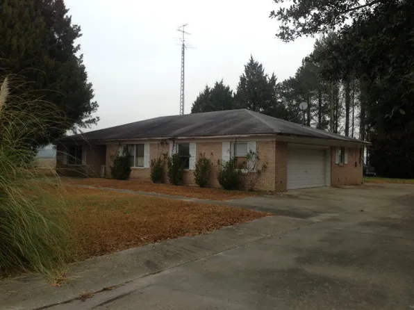 5187 Black River Rd, New Zion, SC 29111