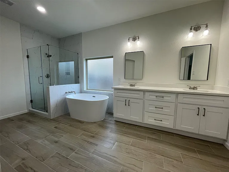 4118 Guild Meadows Dr — Photo 29