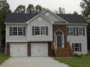 30 Dianne Trl, Covington, GA 30016