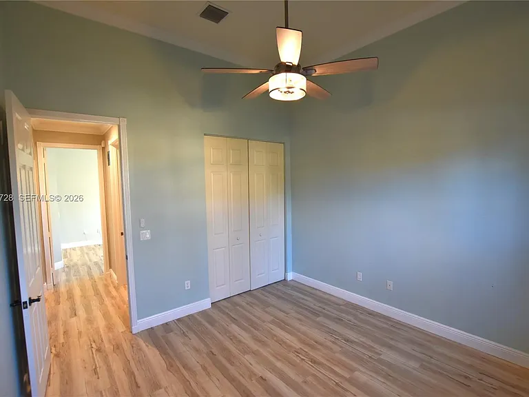 10086 Noceto Way — Photo 21