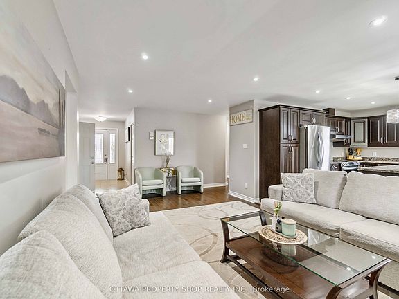 4th image of 863 Oceane St