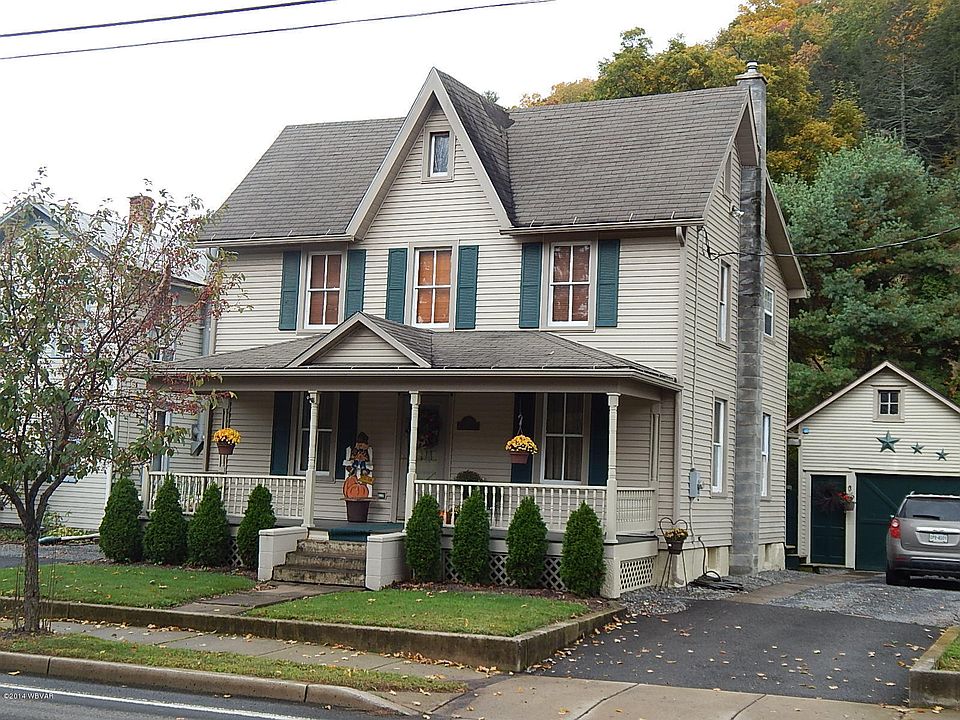 1st image of 297 N Main St