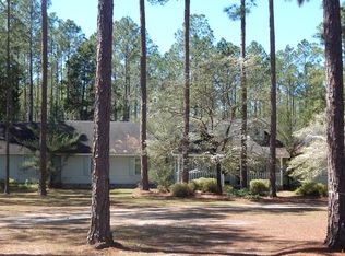 5747 Nails Ferry Rd NW, Baxley, GA 31513