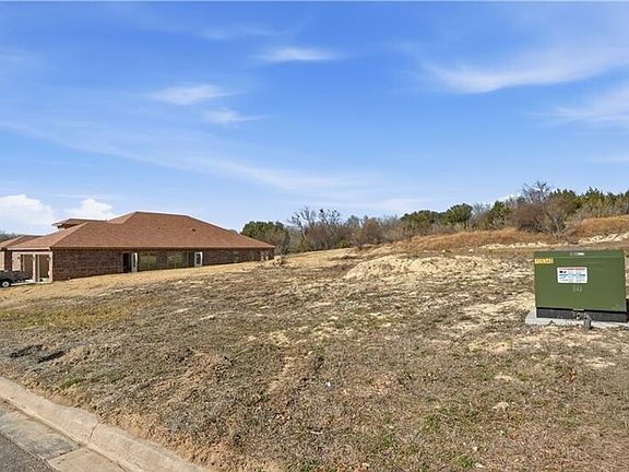4th image of 3758 Greenridge LOT 17