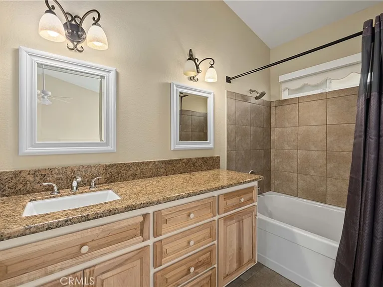 3310 Caspian Dr — Photo 30