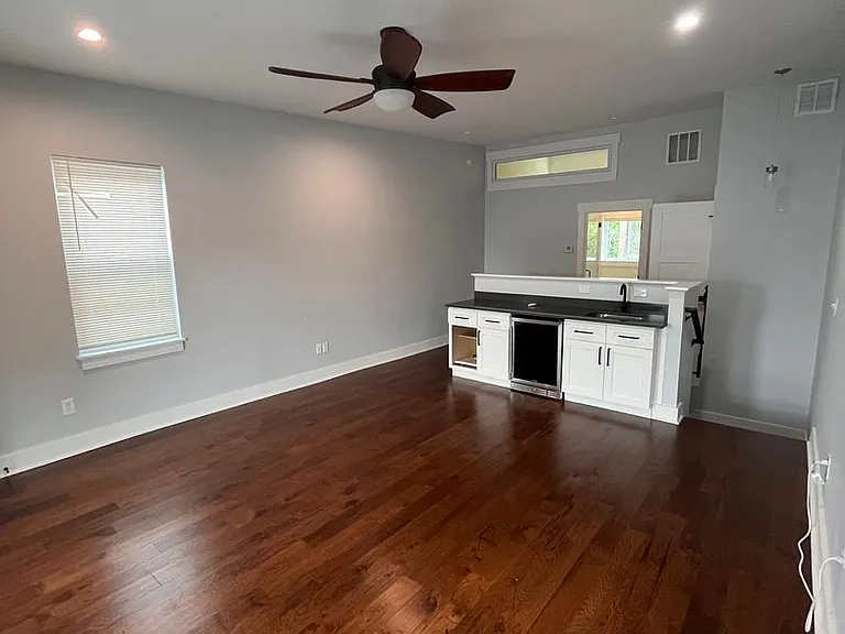 5309 Wickliff St — Photo 39