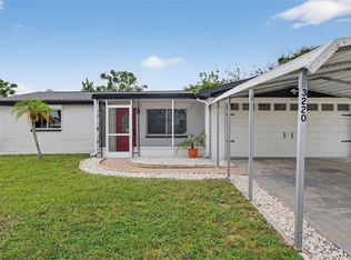 3220 Fairmount Dr, Holiday, FL 34691