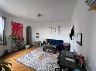42-13 28th Ave UNIT D, Astoria, NY 11103