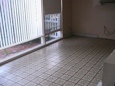 5th image of 14712 Manecita Dr