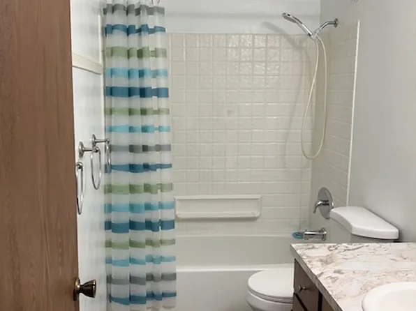 (undisclosed Address), Bonney Lake, WA 98391
