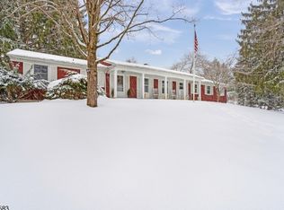 113 Meyersville Rd, Gillette, NJ 07933