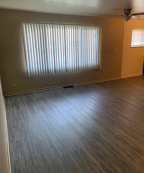 Frederick Avenue Apartments — Photo 10