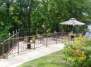Millrace Terrace, Watertown, WI 53094