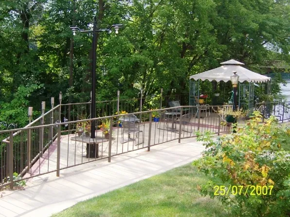 Millrace Terrace, 415 S Water St APT G5, Watertown, WI 53094