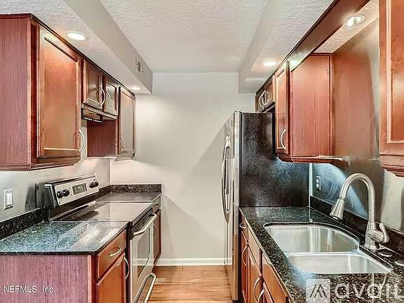 3rd image of 5375 Ortega Farms Blvd Unit 803