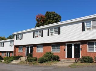 75 Fairview Ave, West Haven, CT 06516
