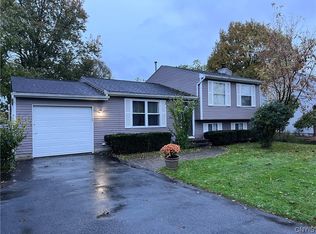 413 Old Cove Rd, Liverpool, NY 13090