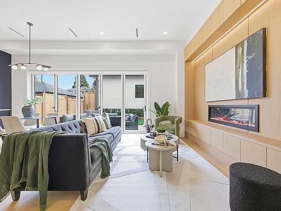 3rd image of 3708 W 18th Ave #2