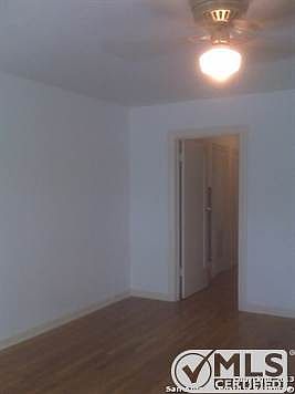 3rd image of 1628 W Lullwood Ave
