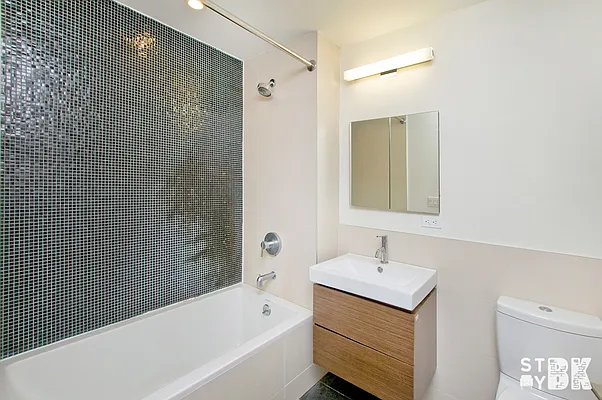 Rented by StayBK LLC | media 27