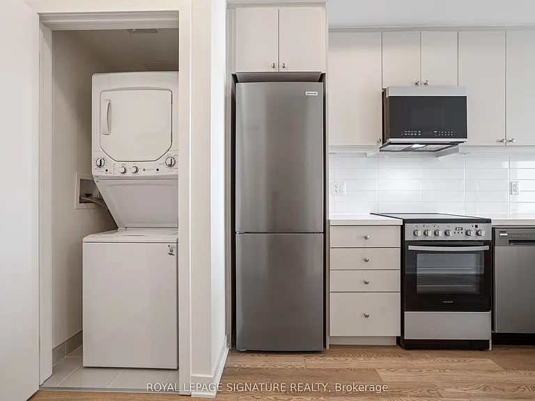 51 Clarington Blvd #505 — Photo 7