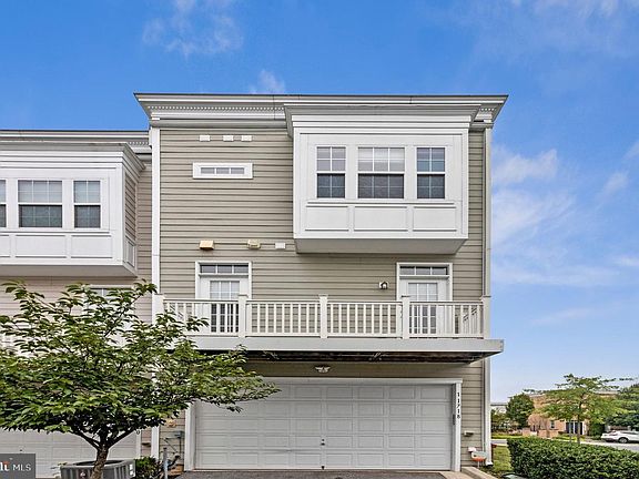 5th image of 11718 Leesborough Cir