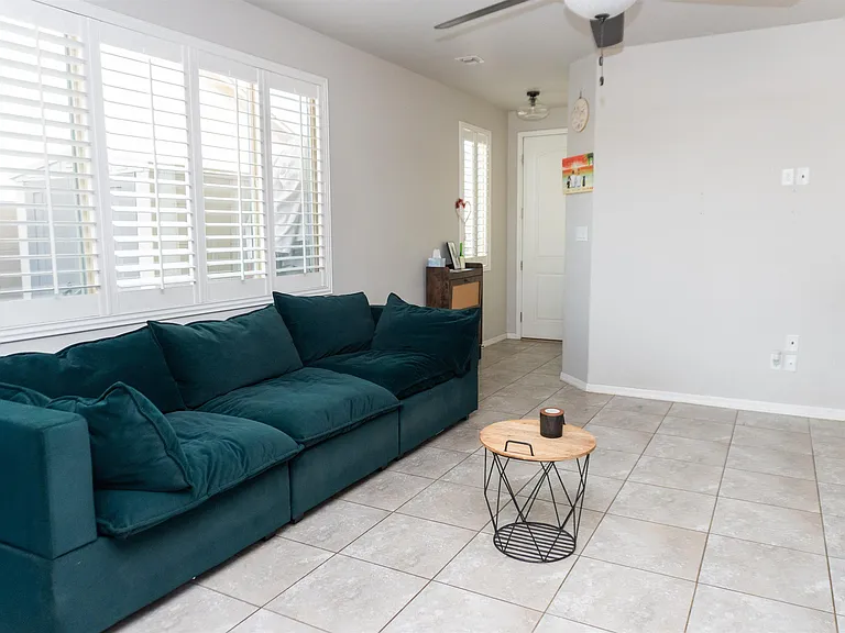 6722 E 35th St — Photo 8